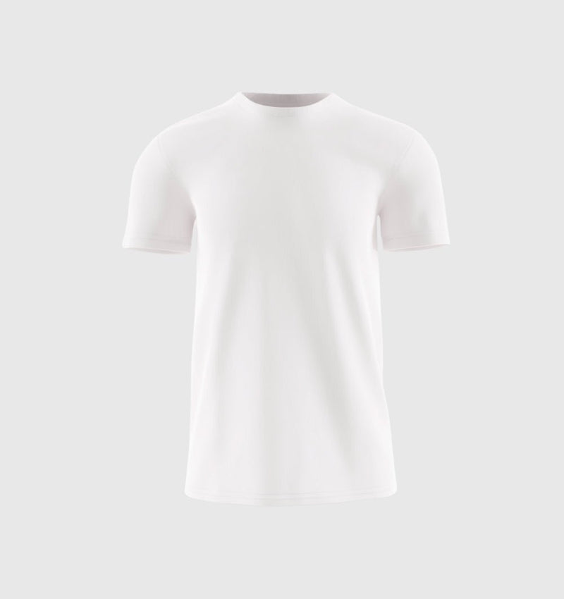 Le T-shirt Tonic