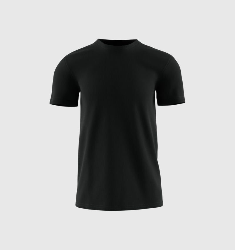 Le T-shirt Tonic