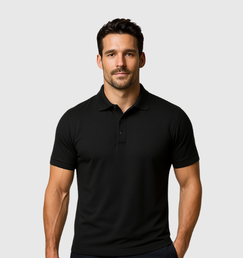 Le Polo Tonic