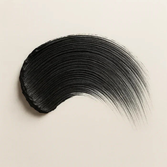 Mascara volume et soin 2en1™