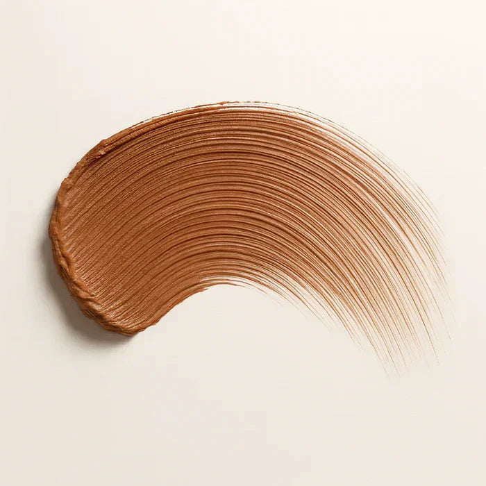 Mascara volume et soin 2en1™