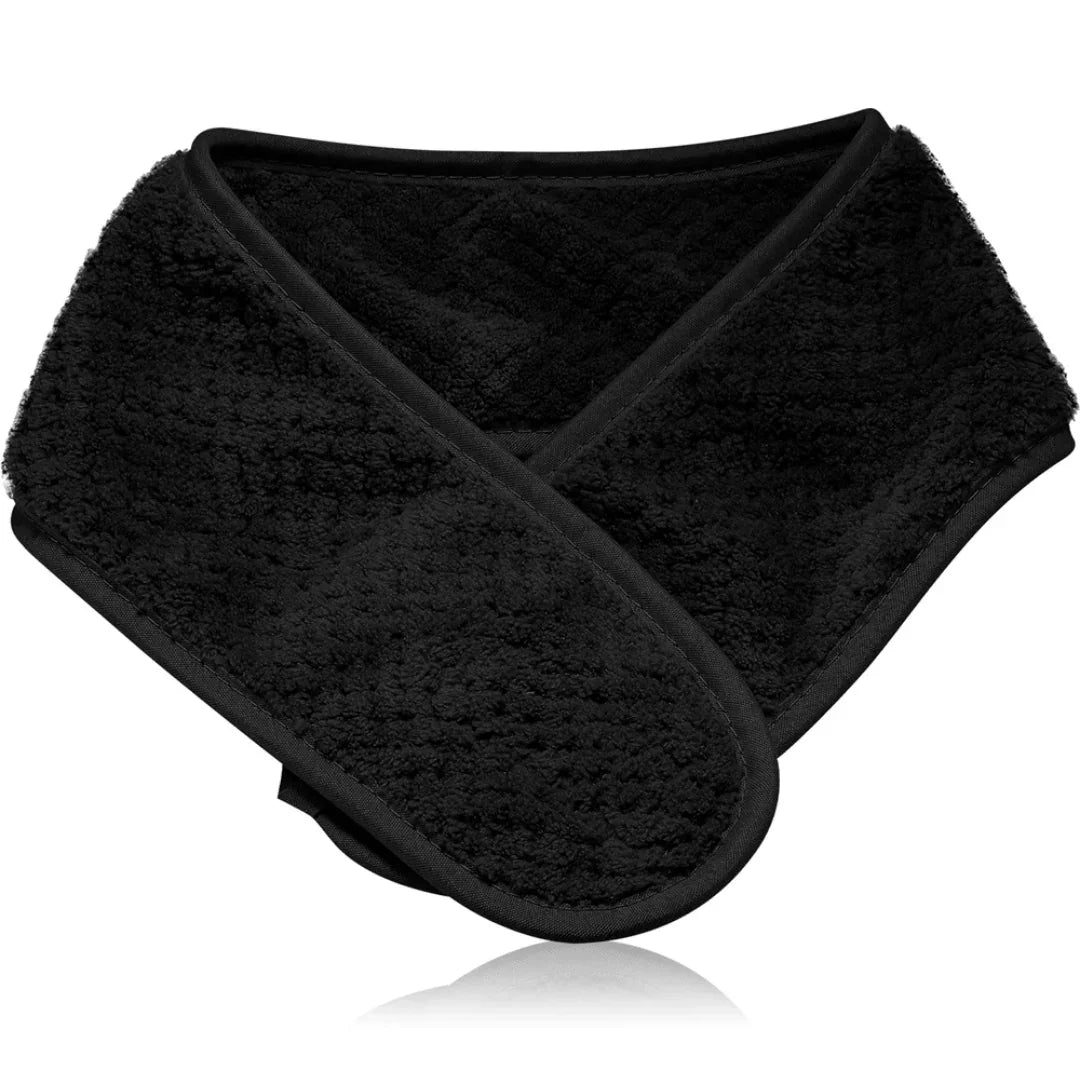 Bandeau de spa