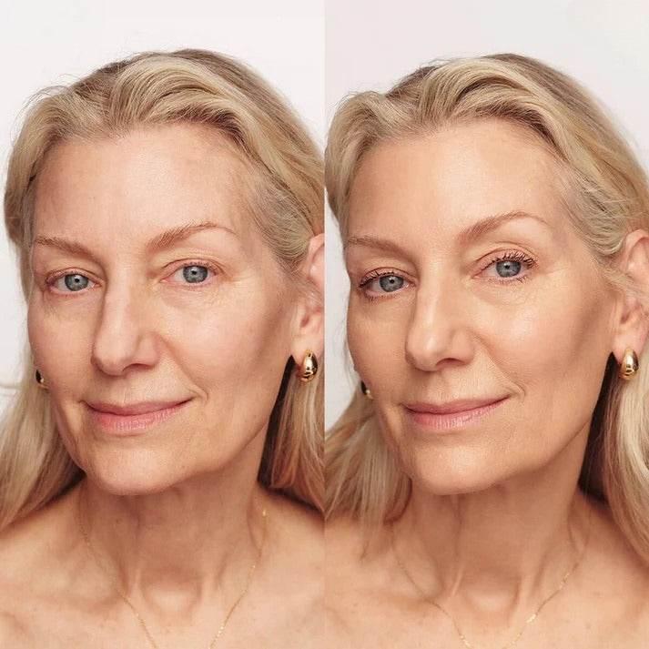 Fond de teint et soin Perfecteur™