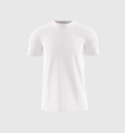 Le T-shirt Tonic