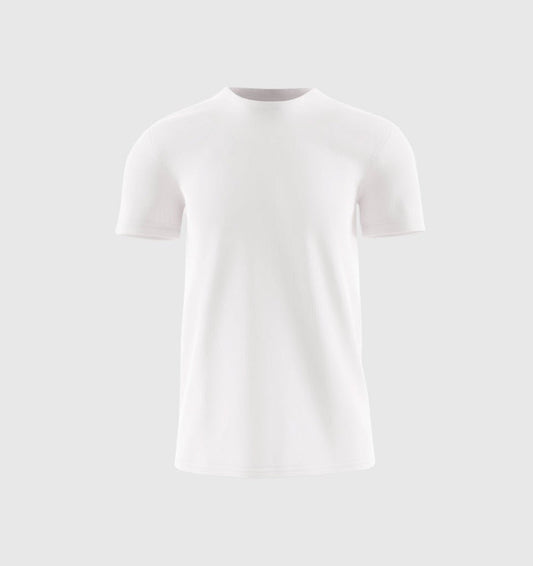 Le T-shirt Tonic