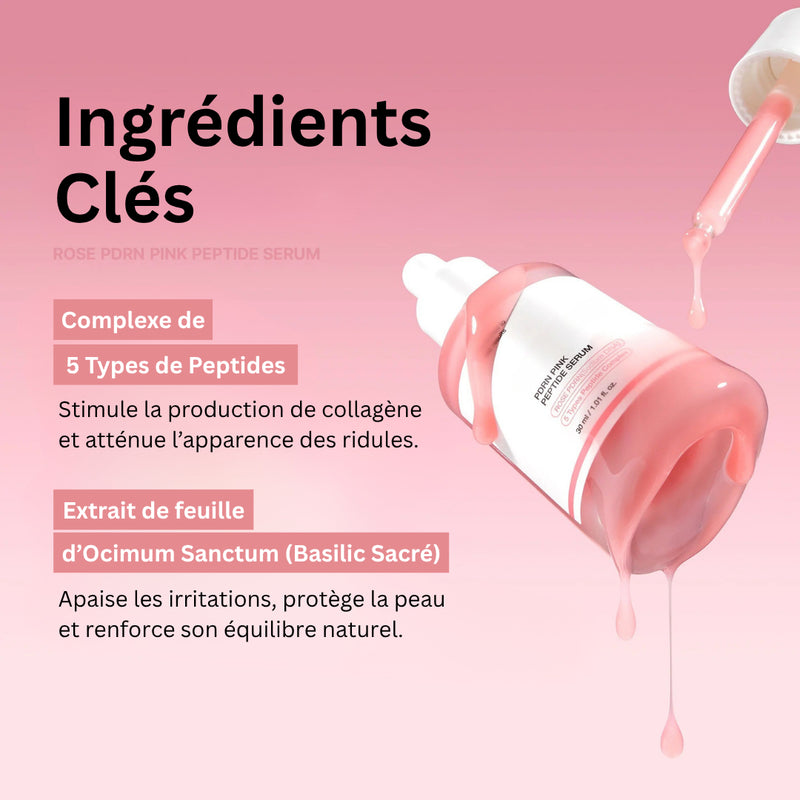 Sérum éclat anti-taches pigmentaires