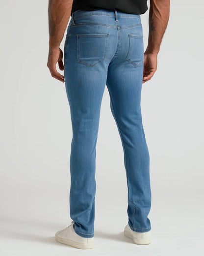 Jean Confort Stretch