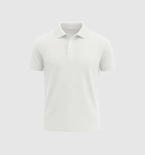 Le Polo Tonic