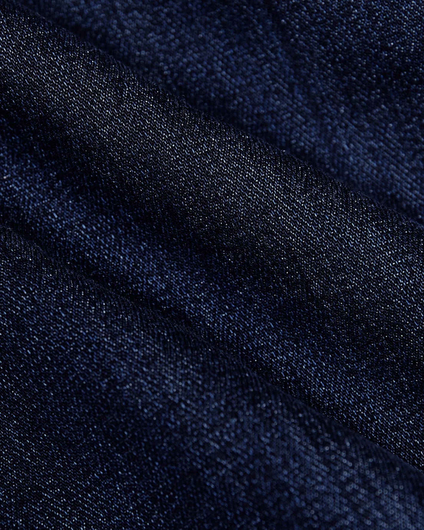 Jean Confort Stretch