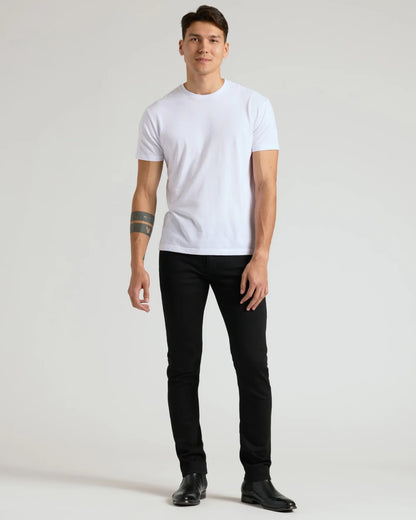 Jean Confort Stretch