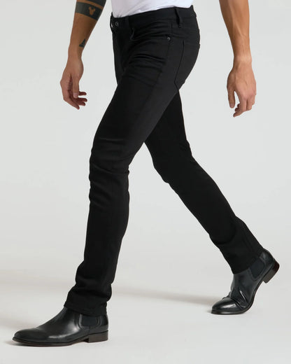 Jean Confort Stretch