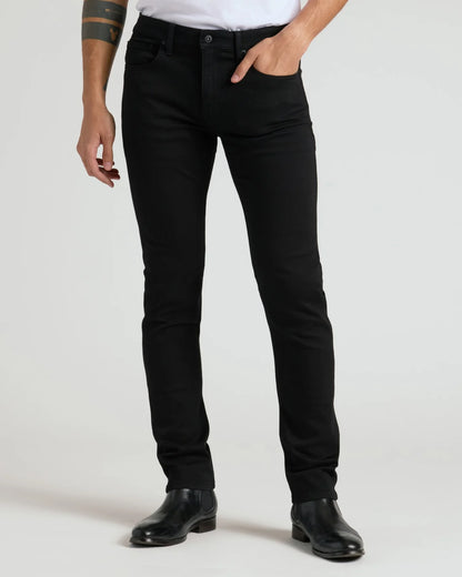 Jean Confort Stretch