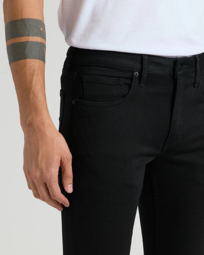 Jean Confort Stretch