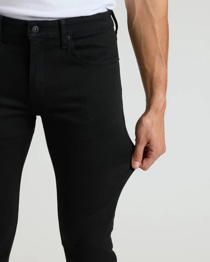 Jean Confort Stretch