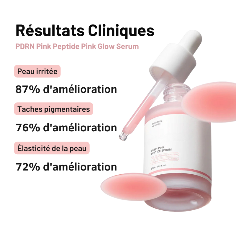 Sérum éclat anti-taches pigmentaires